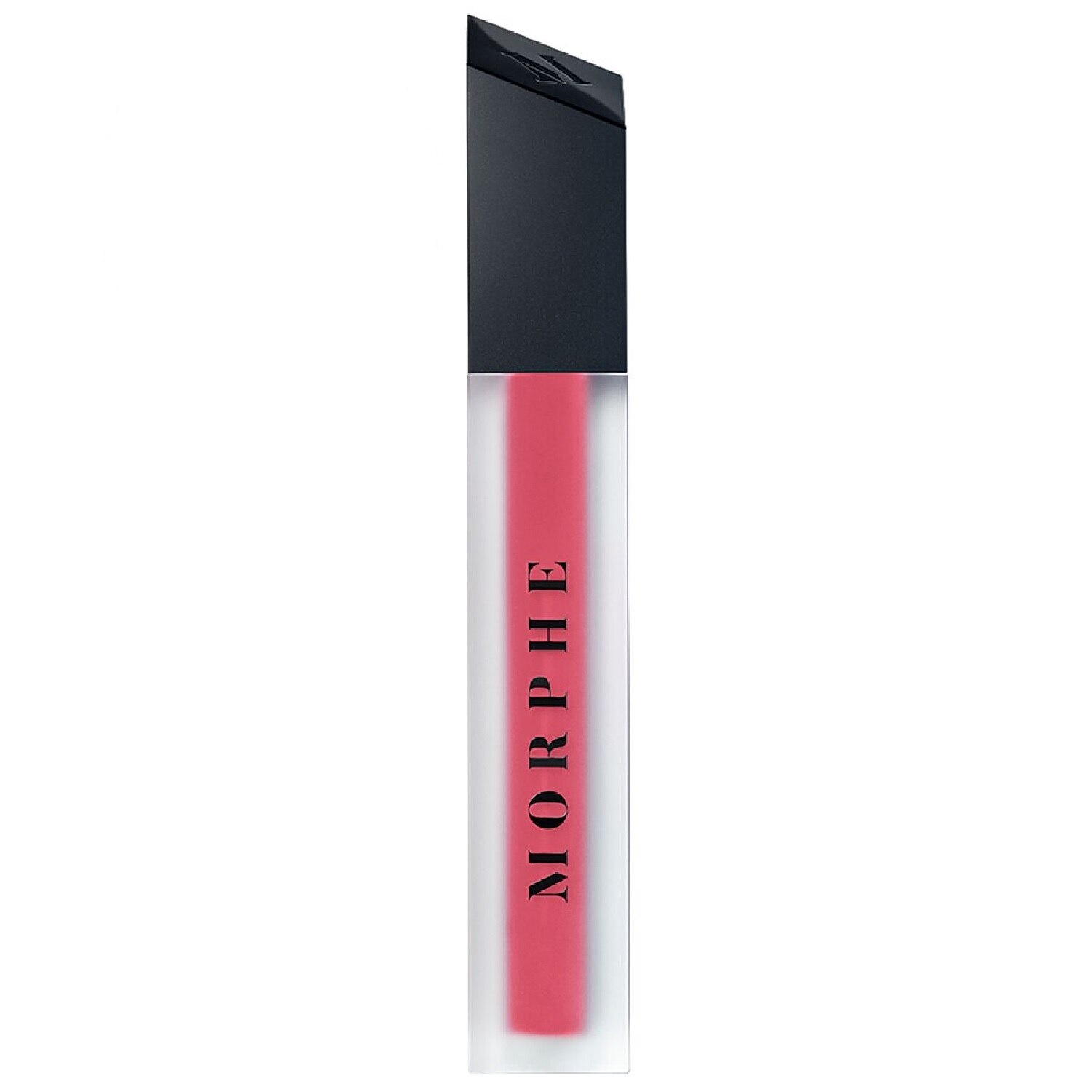 MATTE LIQUID LIPSTICK (LABIAL L&Iacute;QUIDO MATE)
